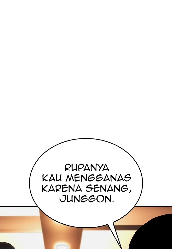 Halaman 275