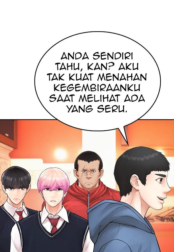 Halaman 278