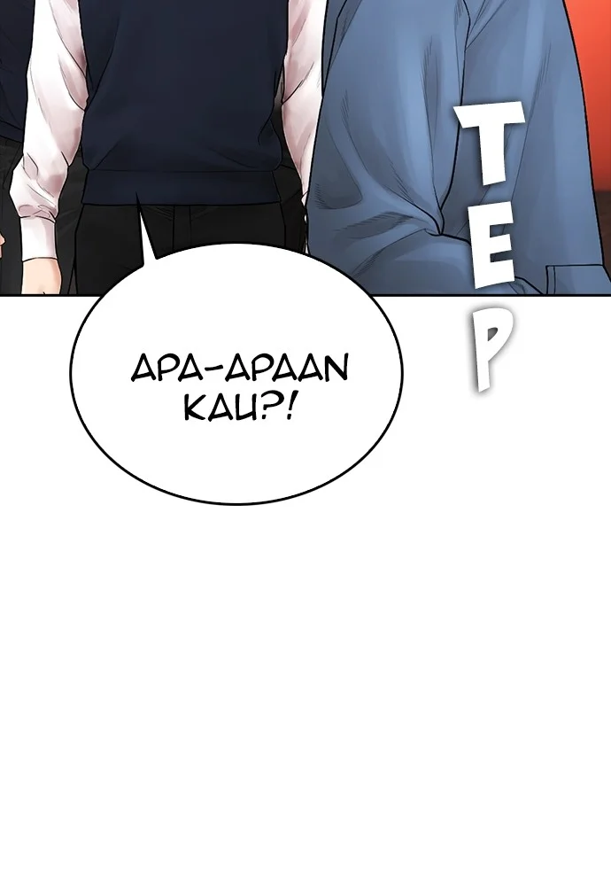 Halaman 279