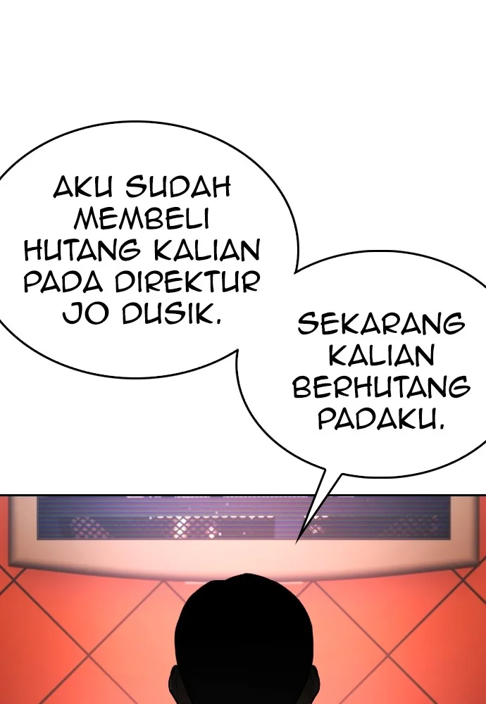 Halaman 280