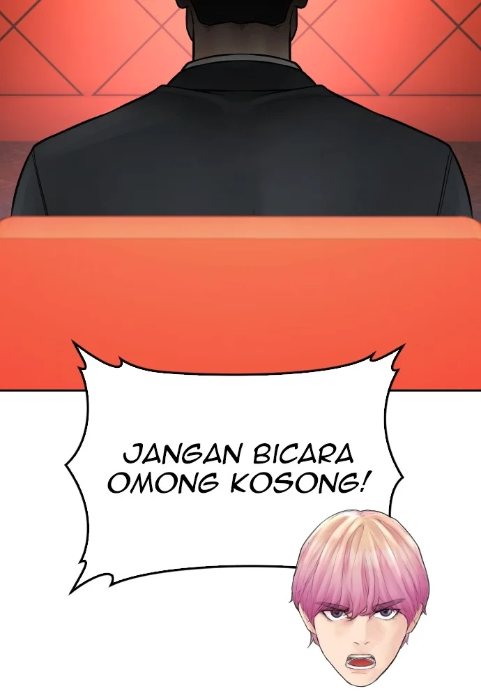 Halaman 281