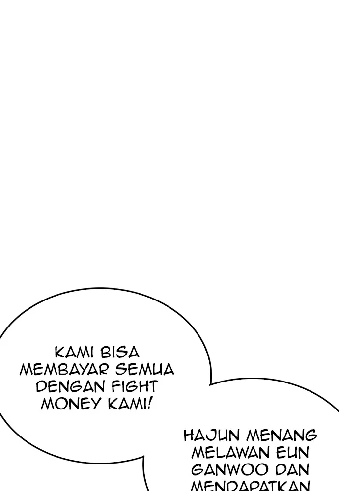 Halaman 282