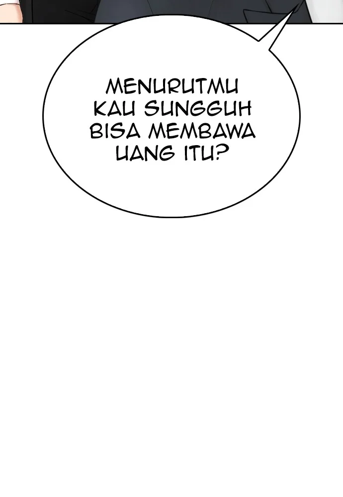Halaman 284