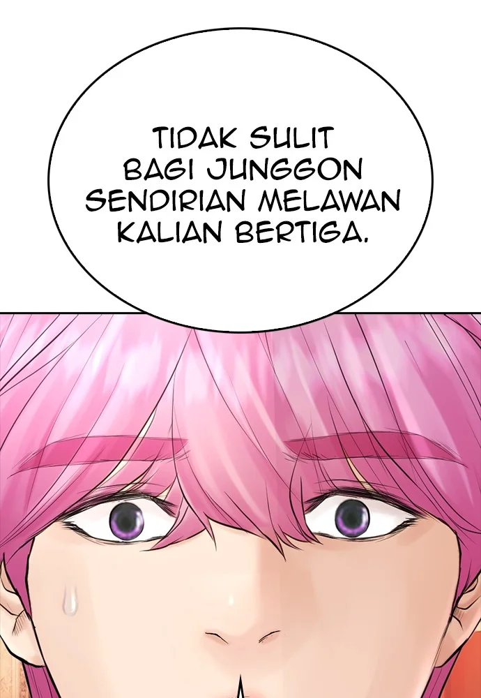 Halaman 285