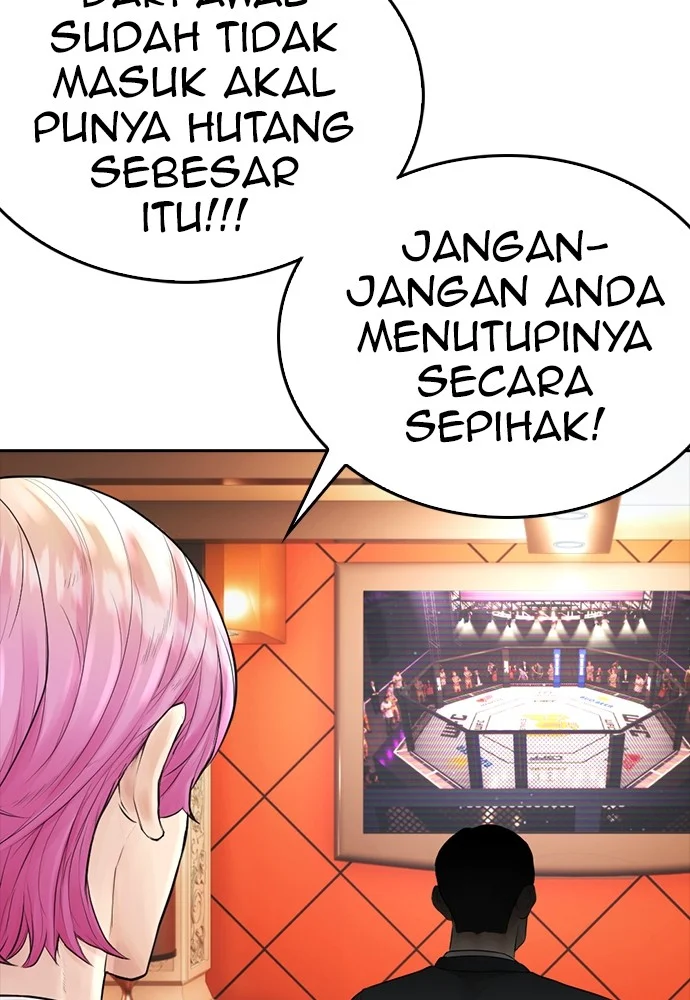 Halaman 287