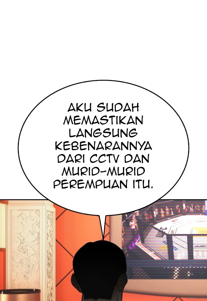 Halaman 289
