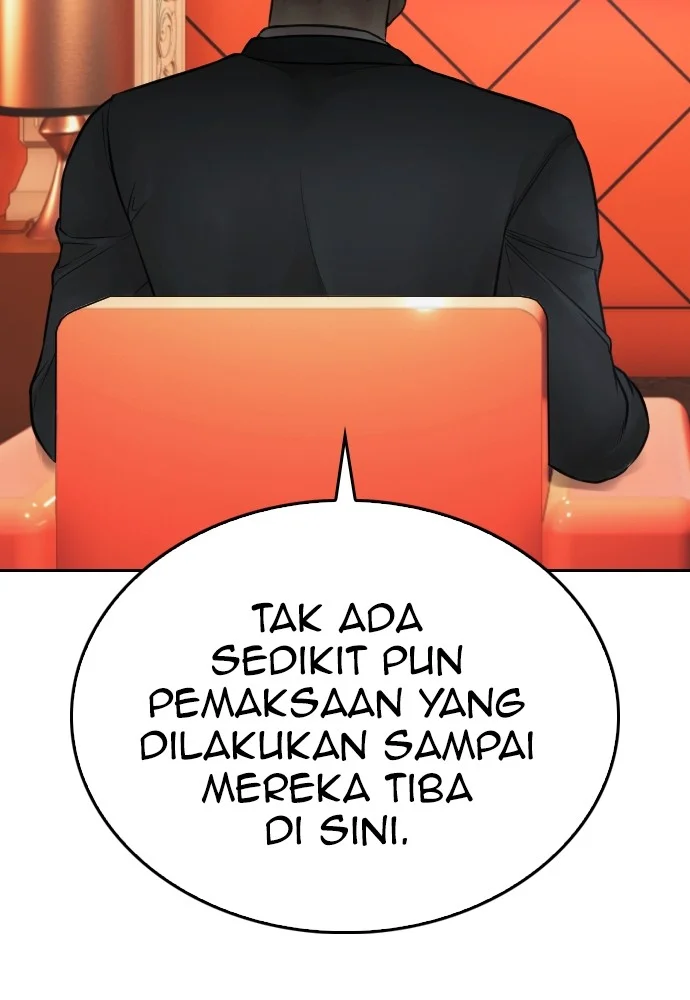 Halaman 290