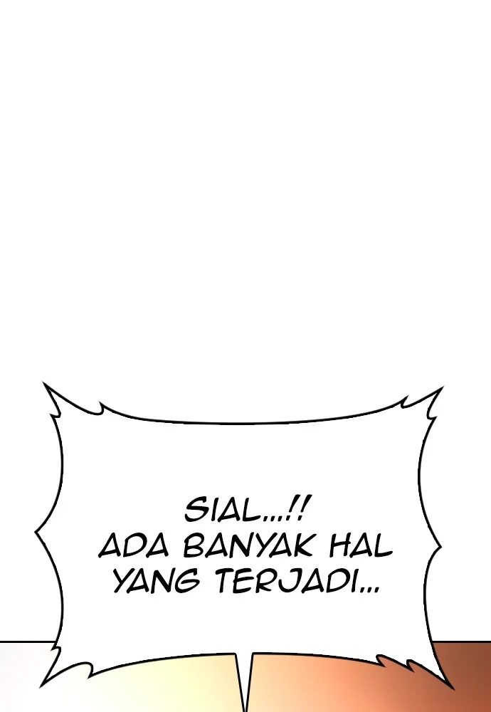 Halaman 291