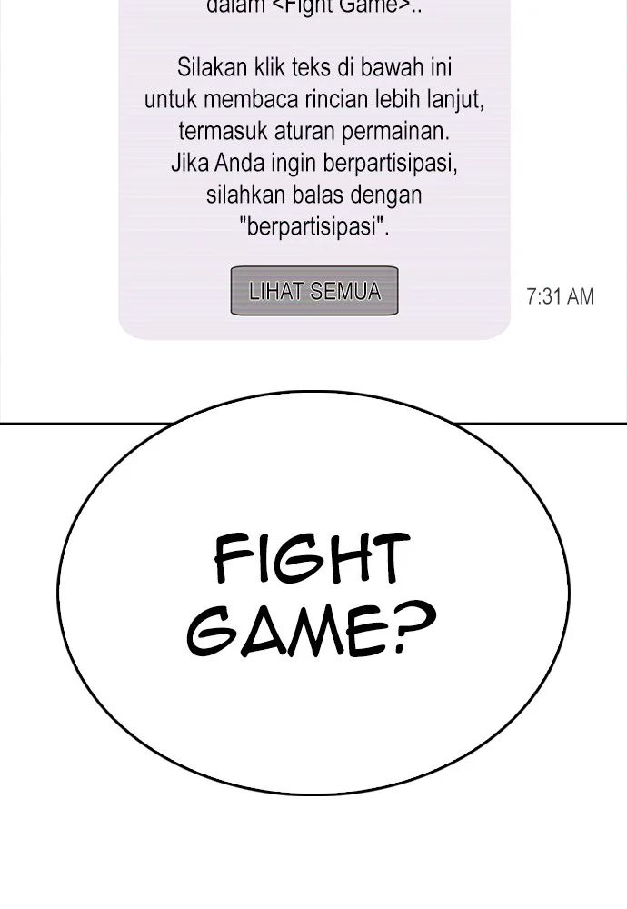 Halaman 1141