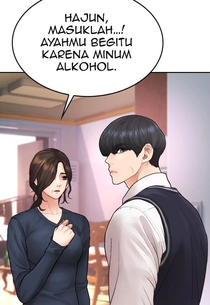 Halaman 1231