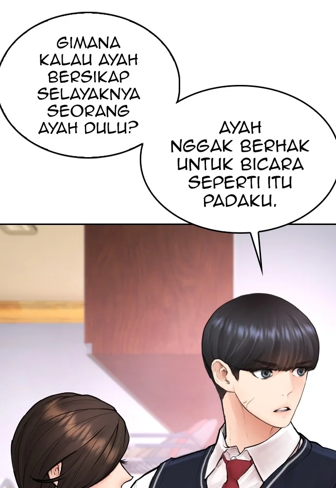 Halaman 1233
