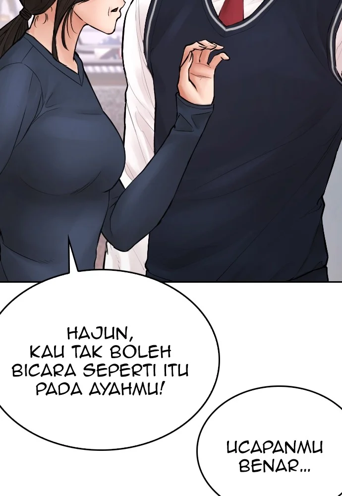 Halaman 1234