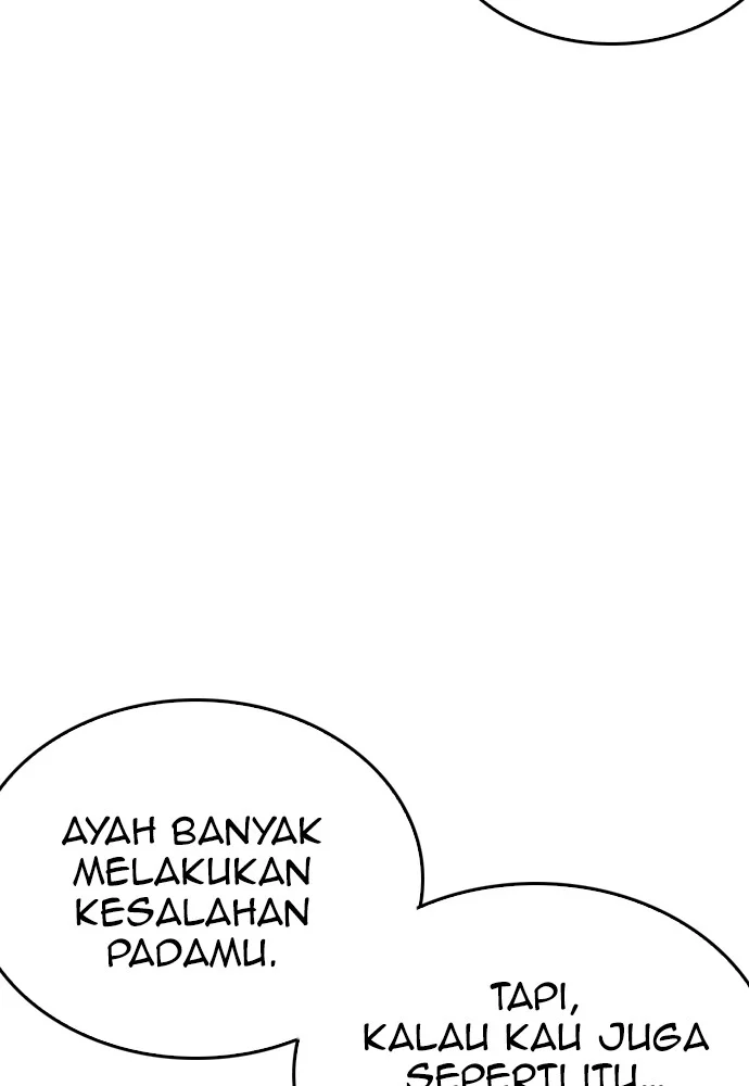 Halaman 1235