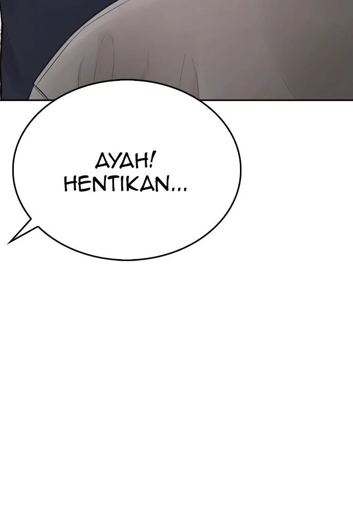 Halaman 1239