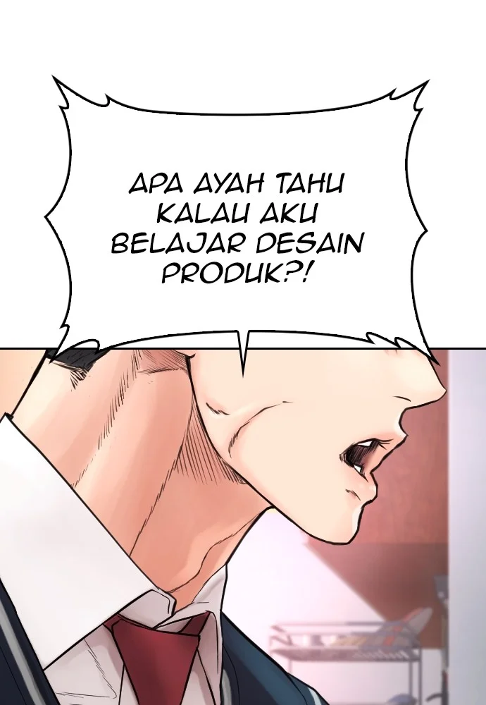 Halaman 1240