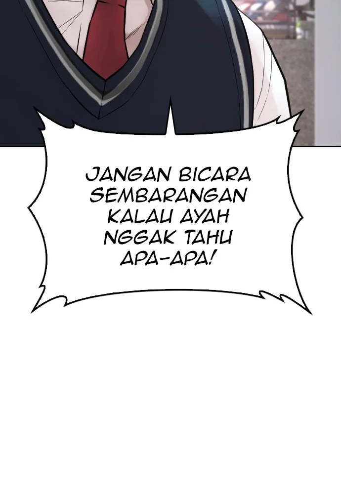 Halaman 1241