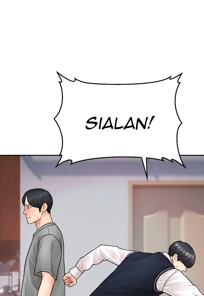 Halaman 1242