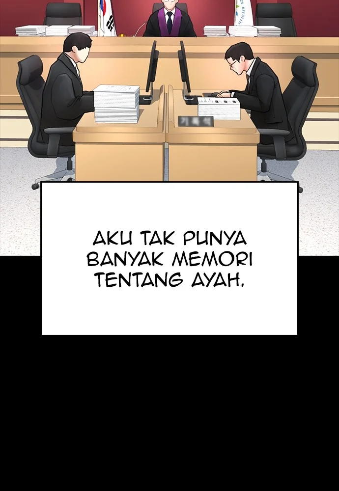 Halaman 1255