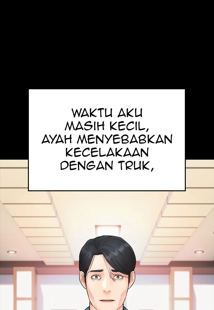 Halaman 1256