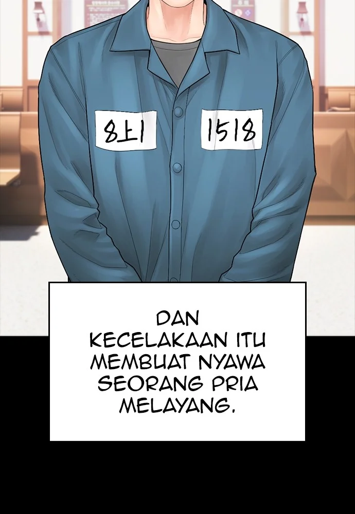 Halaman 1257