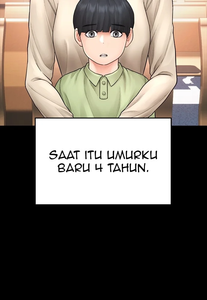 Halaman 1259