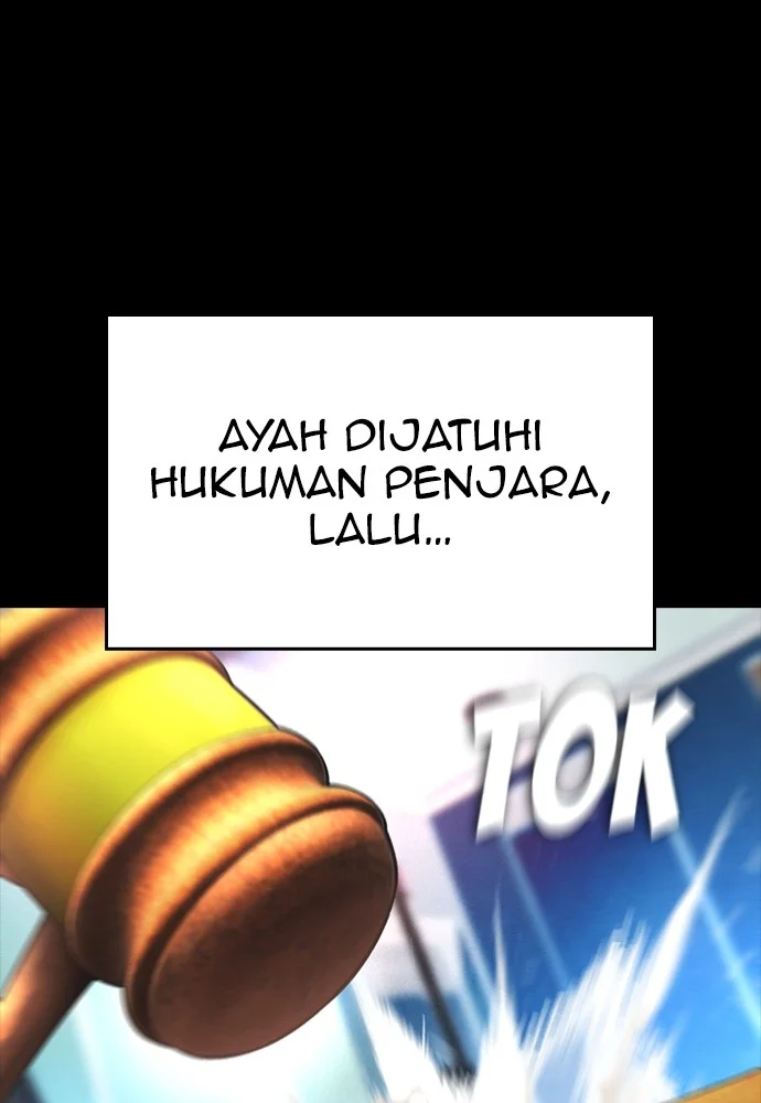 Halaman 1260
