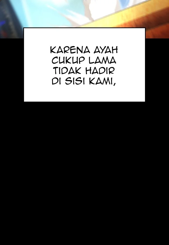 Halaman 1261