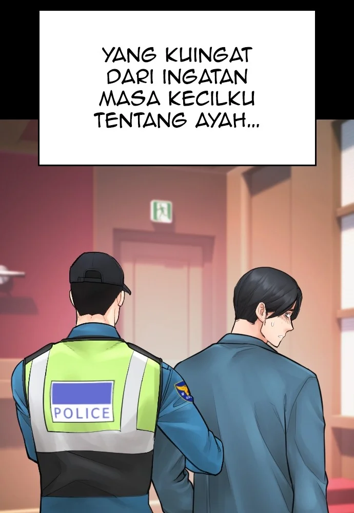 Halaman 1262