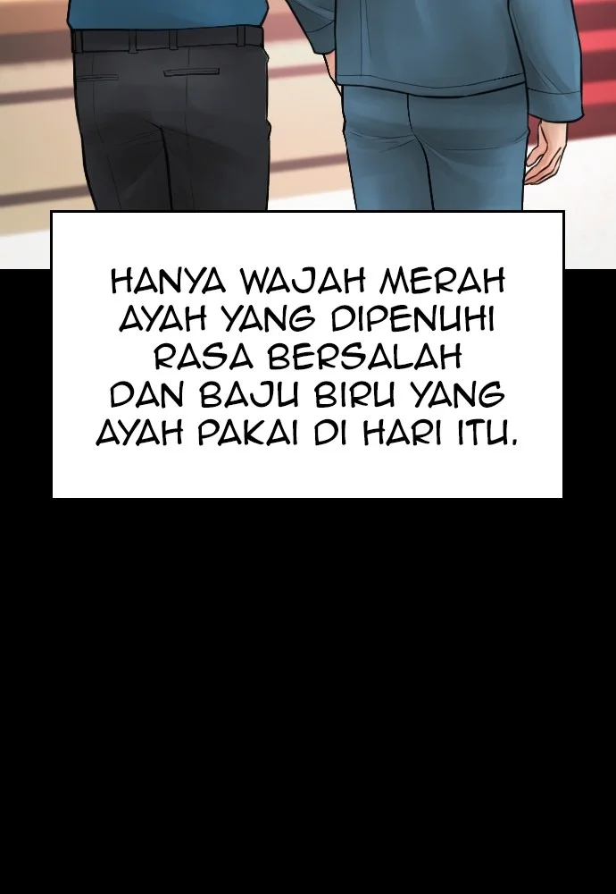 Halaman 1263