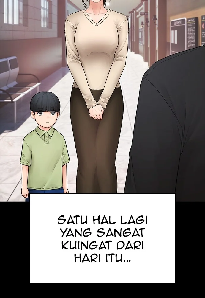 Halaman 1266
