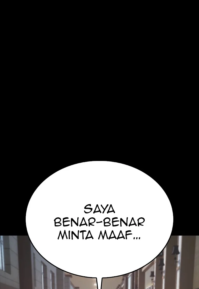 Halaman 1267