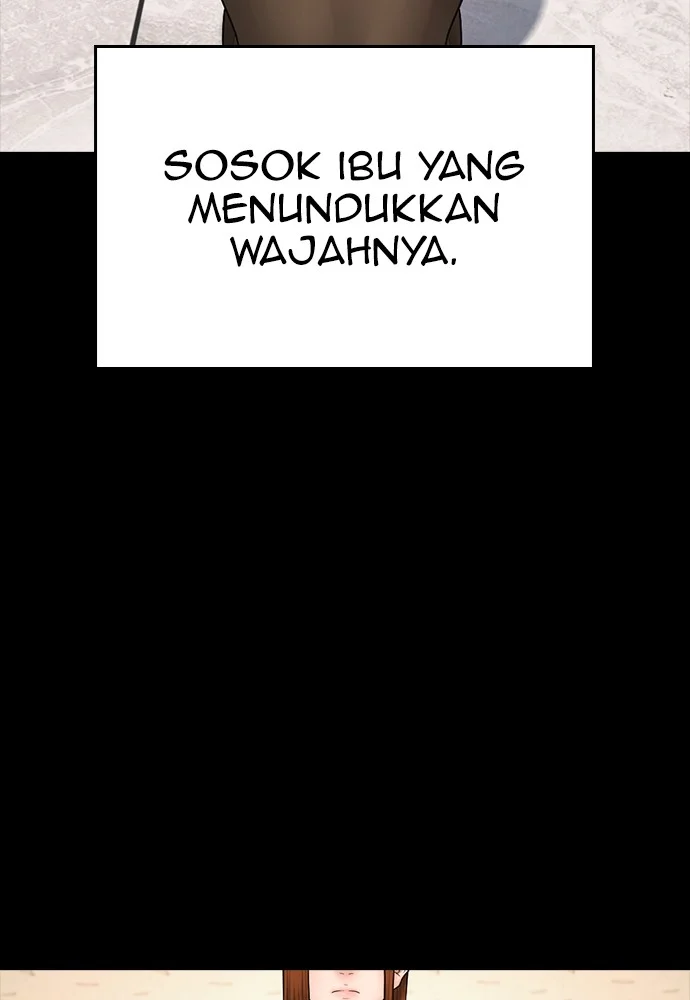 Halaman 1269