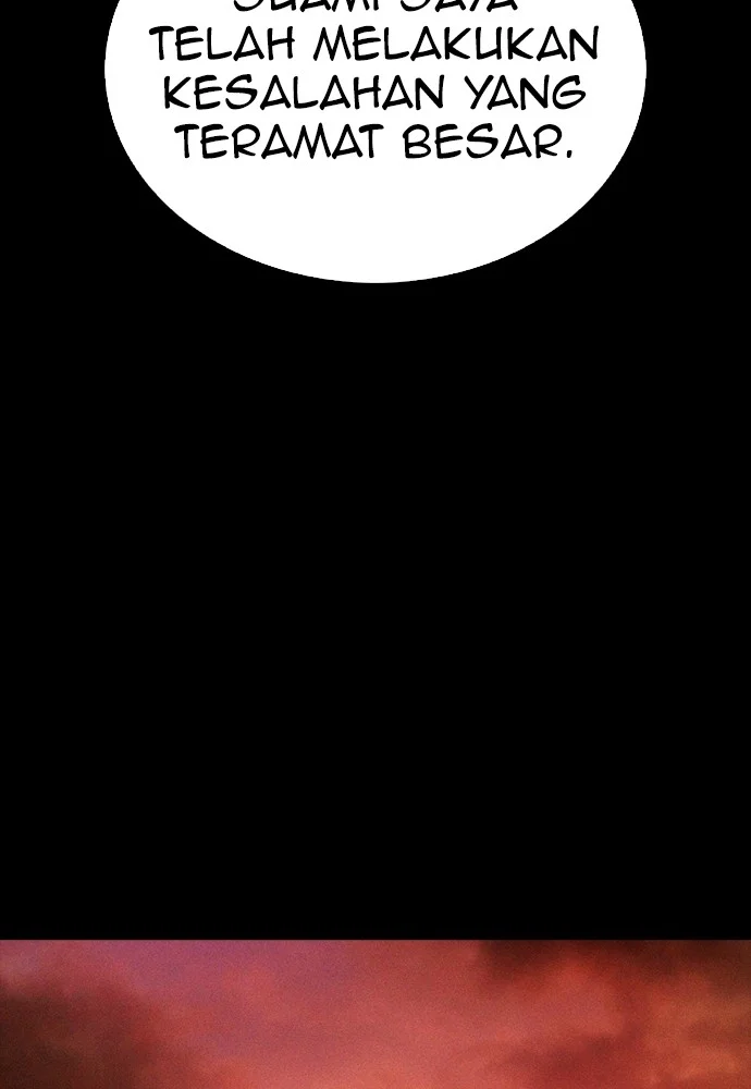 Halaman 1271