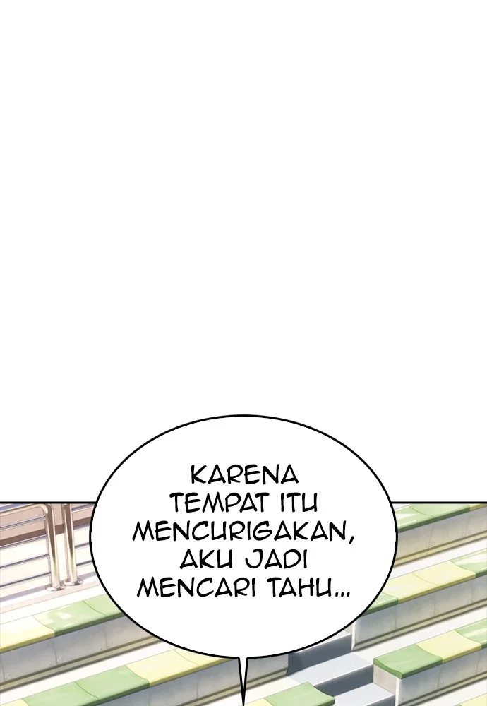 Halaman 1146