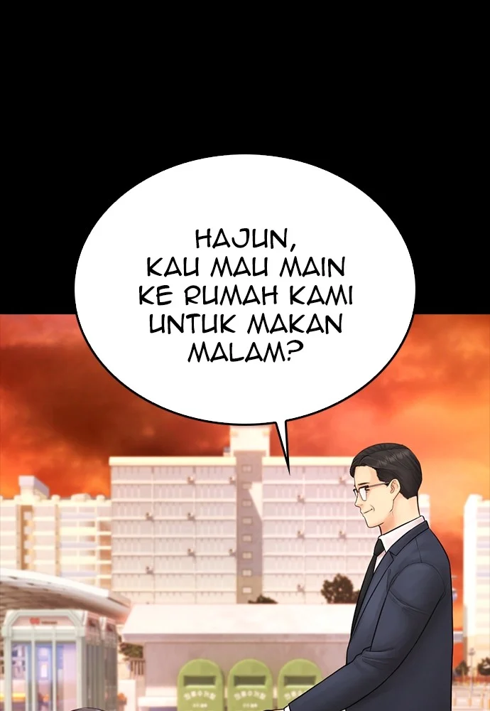 Halaman 1283