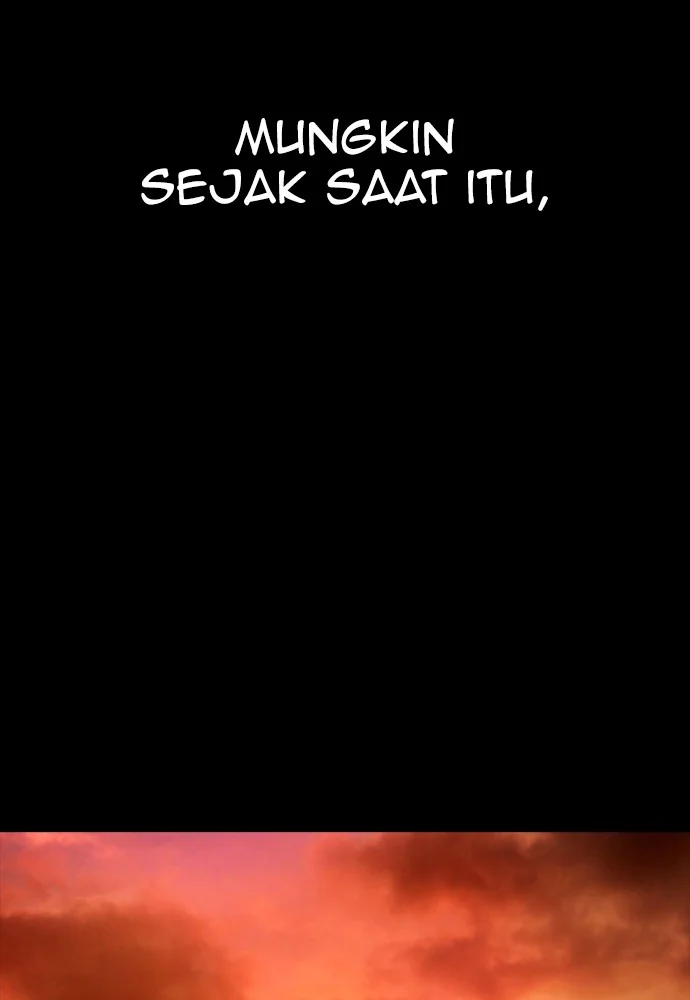 Halaman 1286
