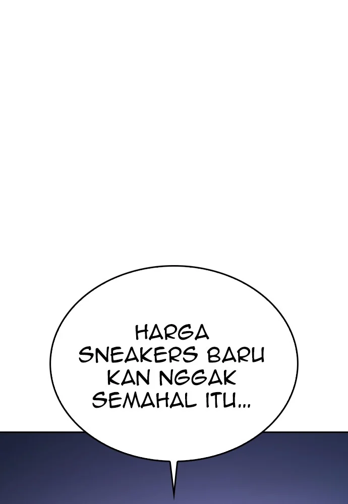 Halaman 1296