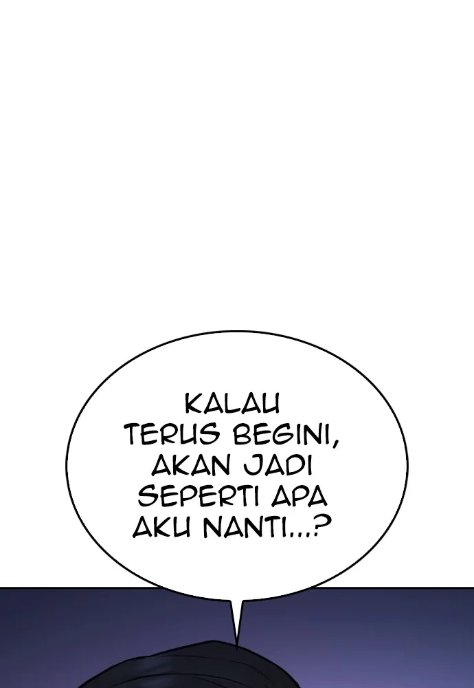 Halaman 1298