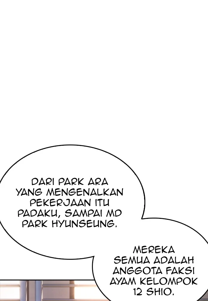 Halaman 1148