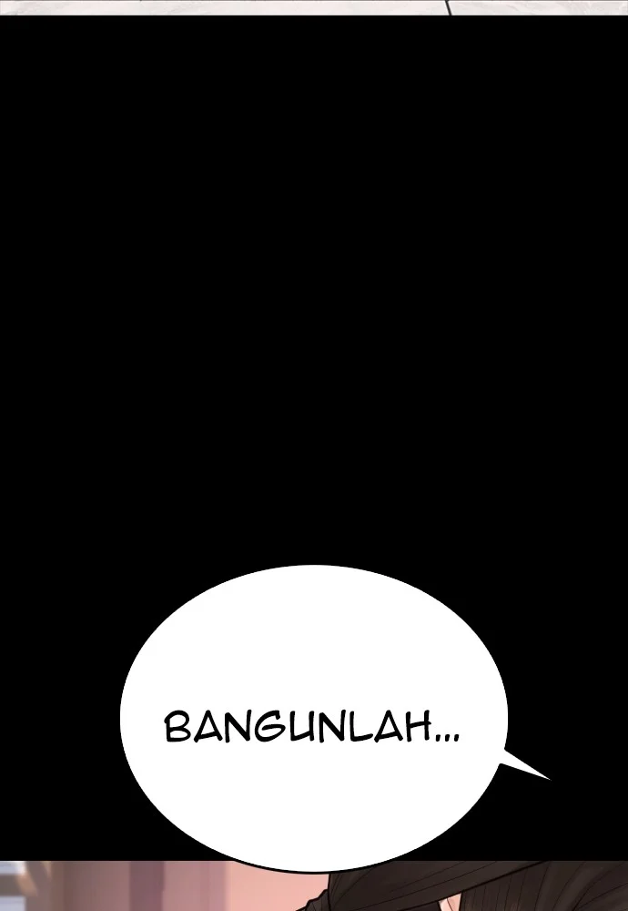 Halaman 1304