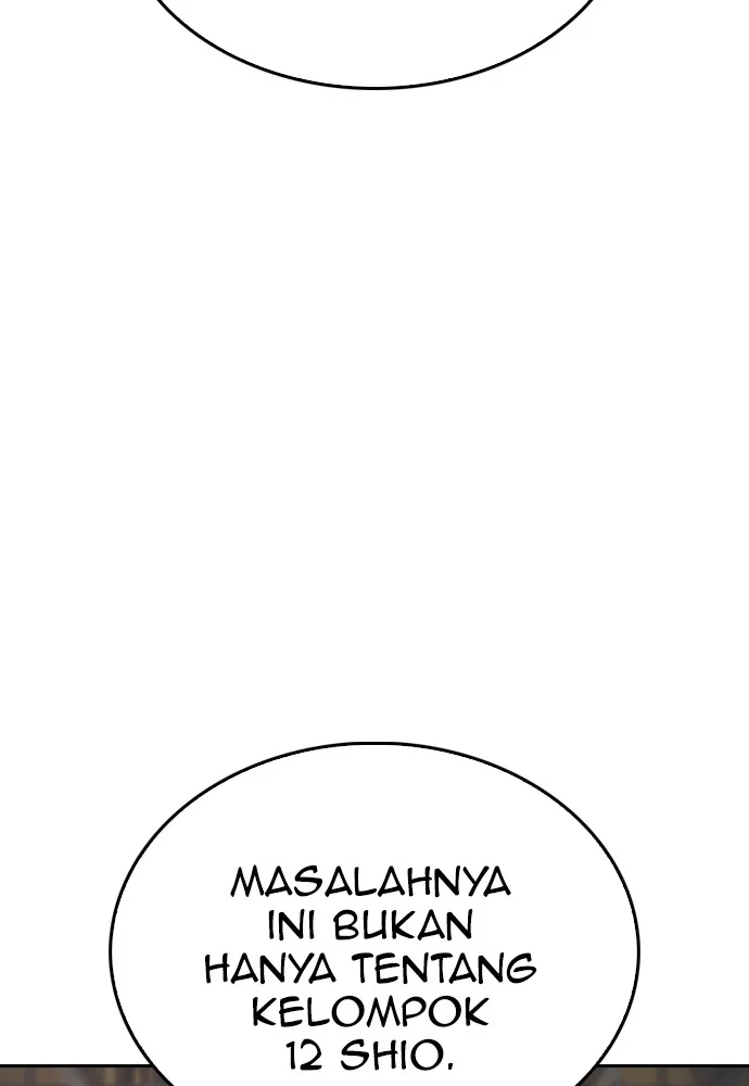 Halaman 1150