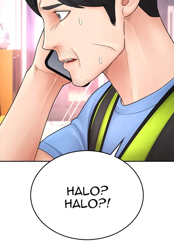Halaman 1133