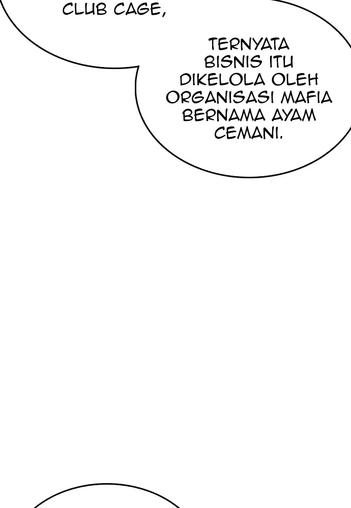 Halaman 1152