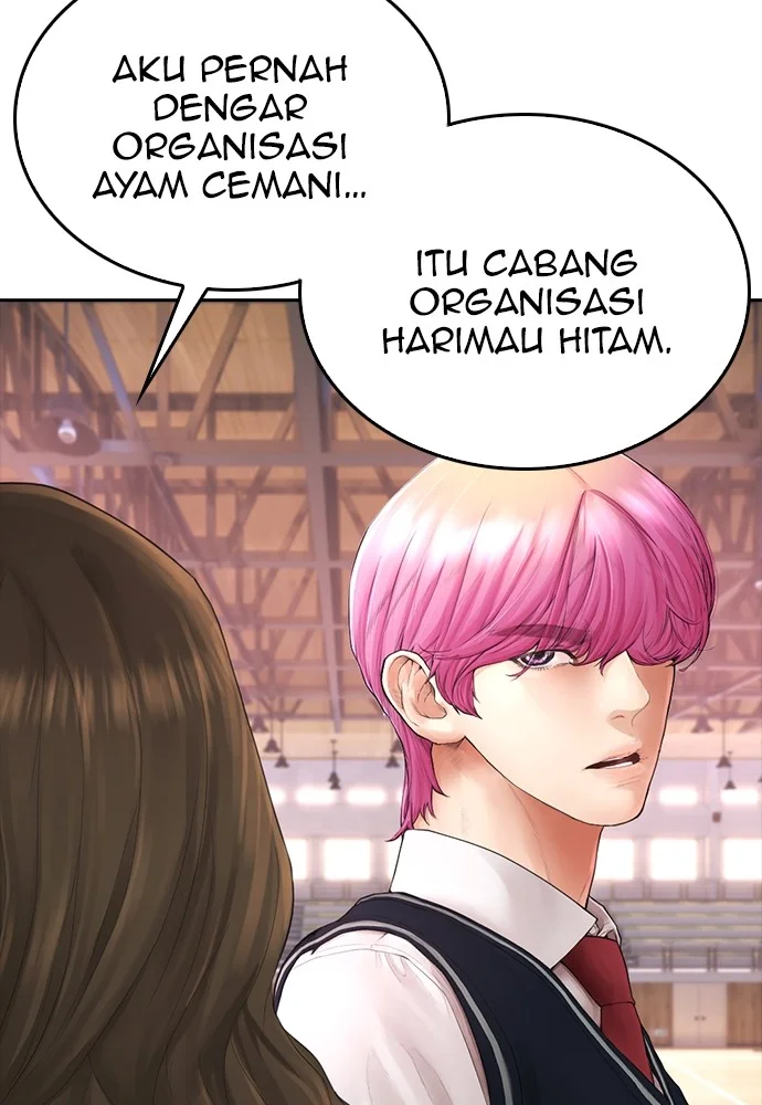 Halaman 1153