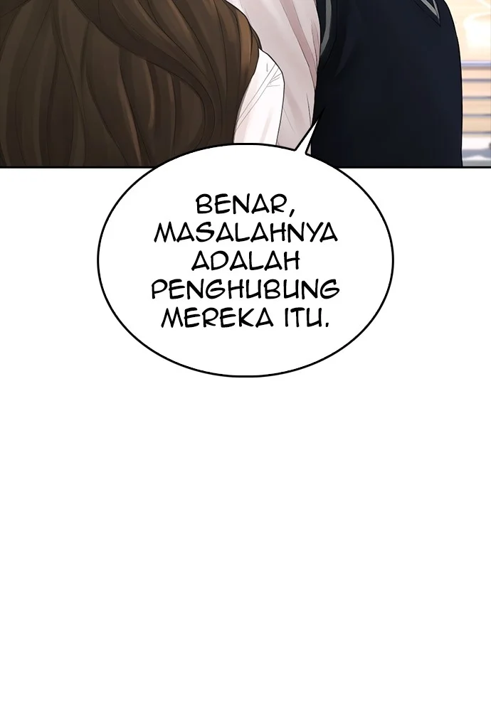 Halaman 1154