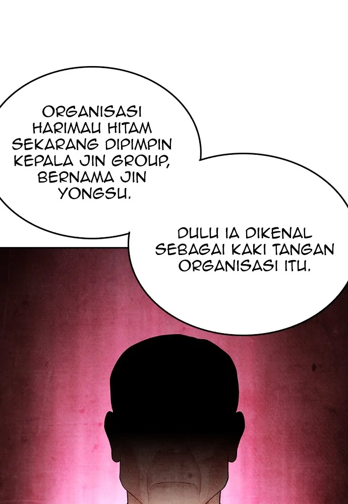 Halaman 1155