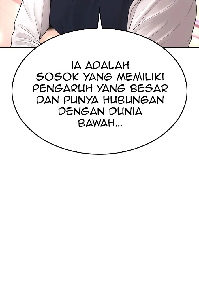 Halaman 1159