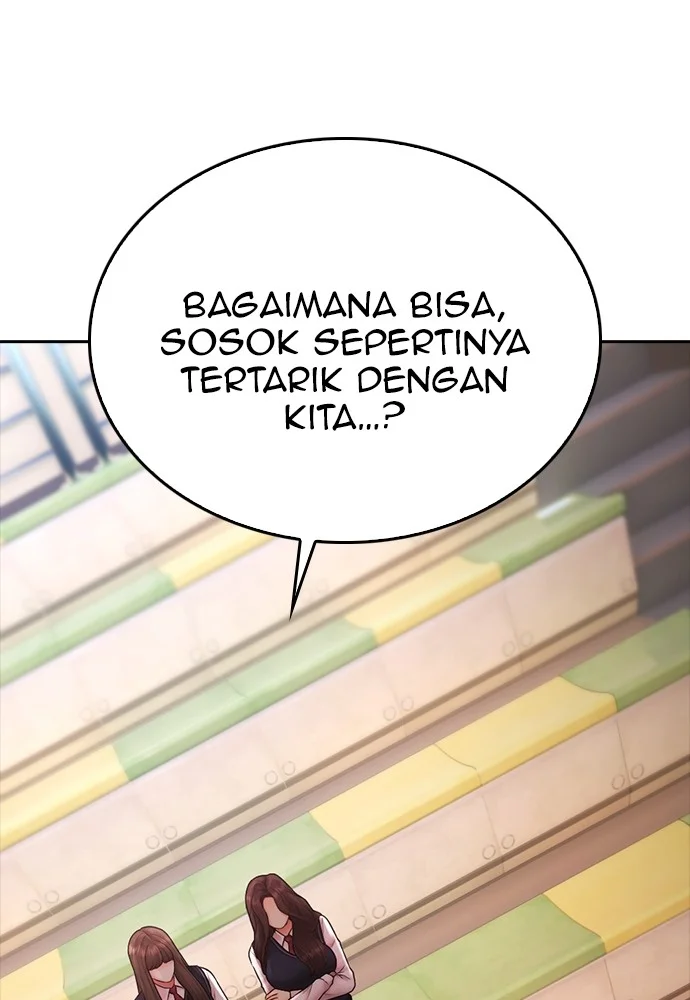 Halaman 1160