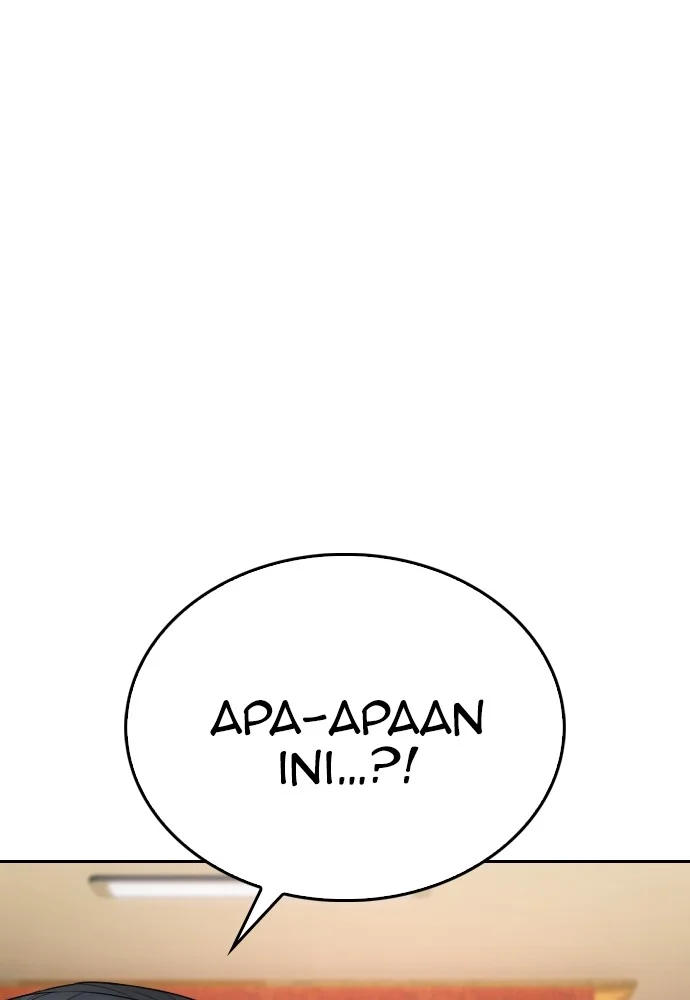 Halaman 1134