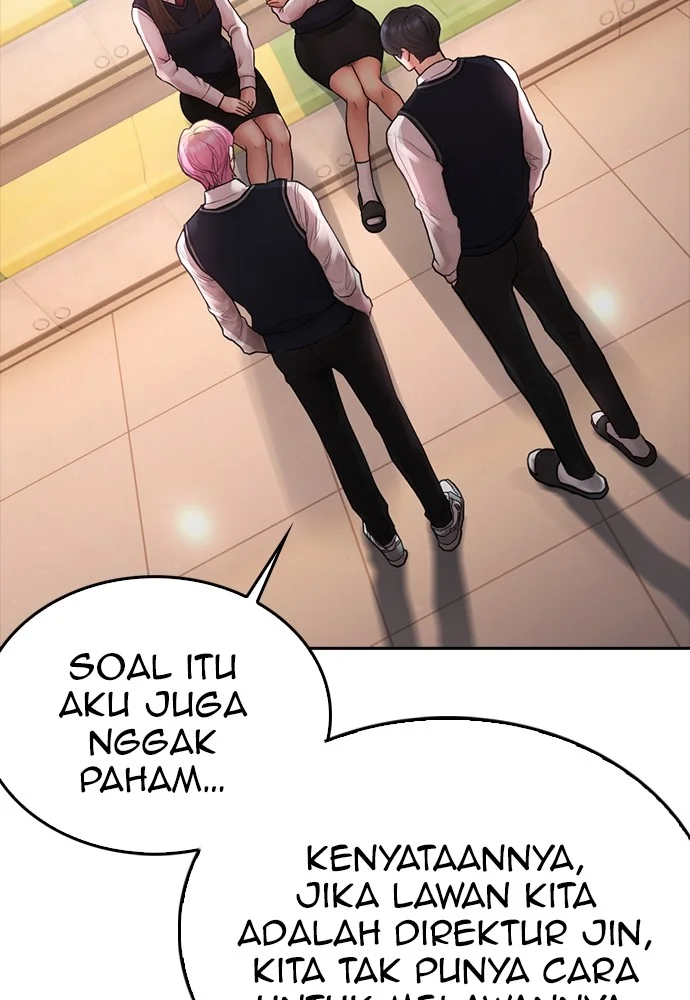 Halaman 1161